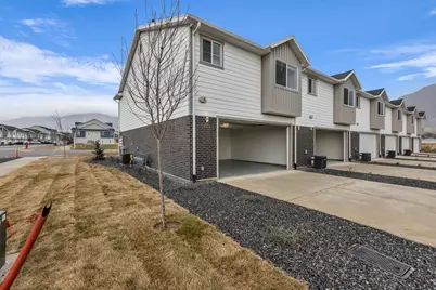 315 E 1650 N #127, North Ogden, UT 84404 - Photo 23