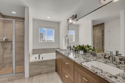 315 E 1650 N #127, North Ogden, UT 84404 - Photo 11