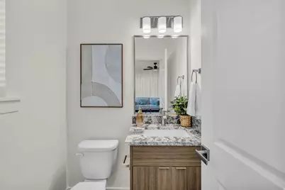 315 E 1650 N #127, North Ogden, UT 84404 - Photo 17