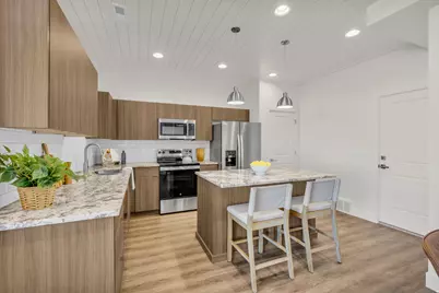 315 E 1650 N #127, North Ogden, UT 84404 - Photo 7