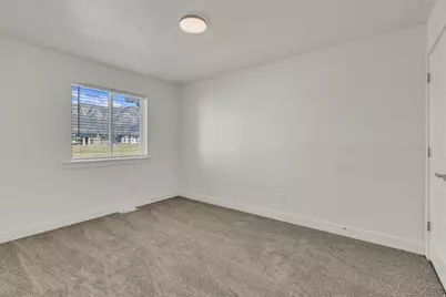 315 E 1650 N #127, North Ogden, UT 84404 - Photo 15