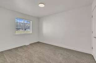 315 E 1650 N, North Ogden, UT 84404 - Photo 15