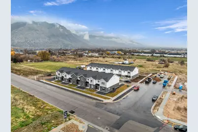 315 E 1650 N #127, North Ogden, UT 84404 - Photo 21