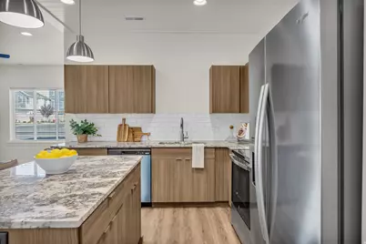 315 E 1650 N #127, North Ogden, UT 84404 - Photo 5