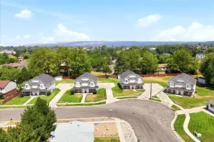 174 E Southwell St, Ogden, UT 84404 - Photo 23