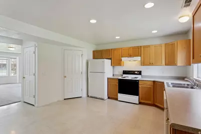 174 E Southwell St, Ogden, UT 84404 - Photo 13