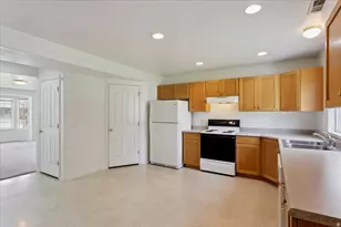 174 E Southwell St, Ogden, UT 84404 - Photo 13