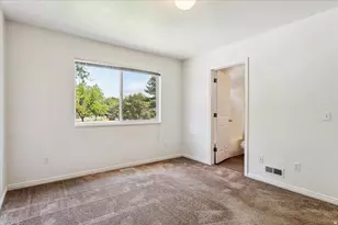 174 E Southwell St, Ogden, UT 84404 - Photo 11