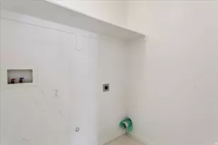 174 E Southwell St, Ogden, UT 84404 - Photo 3