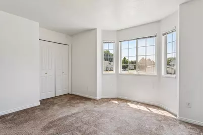 174 E Southwell St, Ogden, UT 84404 - Photo 7