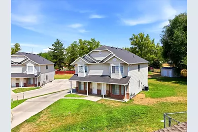 174 E Southwell St, Ogden, UT 84404 - Photo 25