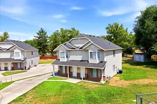 174 E Southwell St, Ogden, UT 84404 - Photo 25