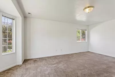 174 E Southwell St, Ogden, UT 84404 - Photo 17