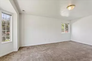 174 E Southwell St, Ogden, UT 84404 - Photo 17