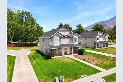 174 E Southwell St, Ogden, UT 84404 - Photo 27