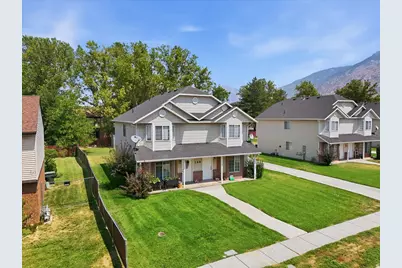 174 E Southwell St, Ogden, UT 84404 - Photo 21
