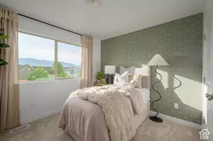 1921 N First Love Dr, Saratoga Springs, UT 84045 - Photo 11