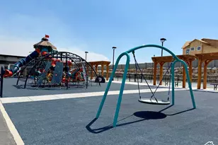 1921 N First Love Dr, Saratoga Springs, UT 84045 - Photo 19