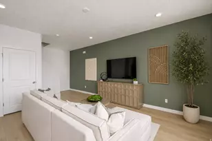 1921 N First Love Dr, Saratoga Springs, UT 84045 - Photo 5