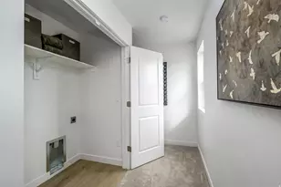 1921 N First Love Dr, Saratoga Springs, UT 84045 - Photo 11