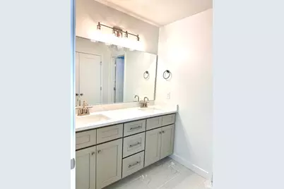 3681 W 825 N #103, West Point, UT 84015 - Photo 5
