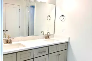 3681 W 825 N, West Point, UT 84015 - Photo 5