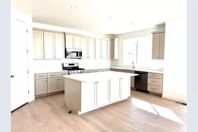 3681 W 825 N #103, West Point, UT 84015 - Photo 7