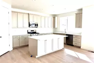 3681 W 825 N, West Point, UT 84015 - Photo 7