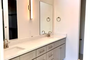 3681 W 825 N, West Point, UT 84015 - Photo 3