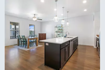 10712 S Kestrel Rise Rd, South Jordan, UT 84009 - Photo 9