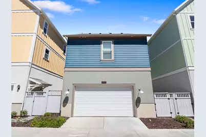 10712 S Kestrel Rise Rd, South Jordan, UT 84009 - Photo 23