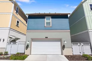 10712 S Kestrel Rise Rd, South Jordan, UT 84009 - Photo 23