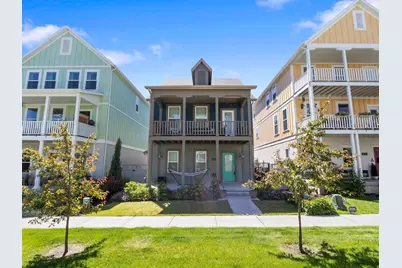10712 S Kestrel Rise Rd, South Jordan, UT 84009 - Photo 25
