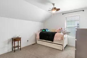 10712 S Kestrel Rise Rd, South Jordan, UT 84009 - Photo 15
