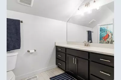 10712 S Kestrel Rise Rd, South Jordan, UT 84009 - Photo 17