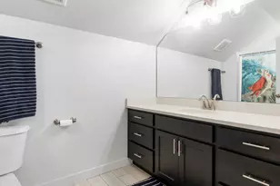 10712 S Kestrel Rise Rd, South Jordan, UT 84009 - Photo 17