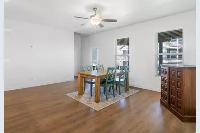 10712 S Kestrel Rise Rd, South Jordan, UT 84009 - Photo 11