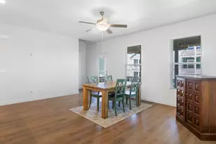 10712 S Kestrel Rise Rd, South Jordan, UT 84009 - Photo 11