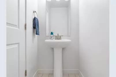10712 S Kestrel Rise Rd, South Jordan, UT 84009 - Photo 21