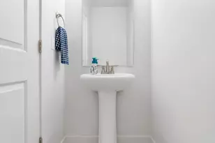 10712 S Kestrel Rise Rd, South Jordan, UT 84009 - Photo 21
