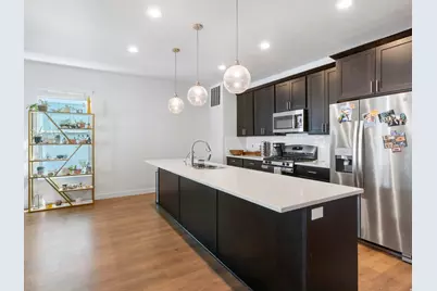10712 S Kestrel Rise Rd, South Jordan, UT 84009 - Photo 7