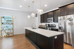 10712 S Kestrel Rise Rd, South Jordan, UT 84009 - Photo 7