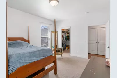 10712 S Kestrel Rise Rd, South Jordan, UT 84009 - Photo 13