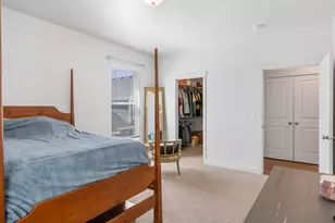 10712 S Kestrel Rise Rd, South Jordan, UT 84009 - Photo 13