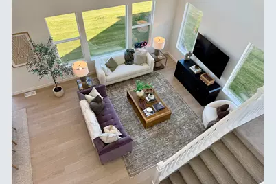 3721 W 825 N #101, West Point, UT 84015 - Photo 9