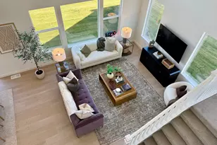 3721 W 825 N, West Point, UT 84015 - Photo 9