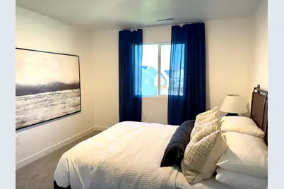 3721 W 825 N #101, West Point, UT 84015 - Photo 3