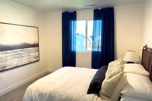 3721 W 825 N, West Point, UT 84015 - Photo 3