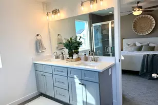 3721 W 825 N, West Point, UT 84015 - Photo 7