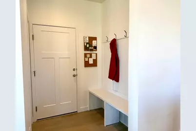 3721 W 825 N #101, West Point, UT 84015 - Photo 11